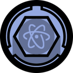 [:] Department of Innovation
