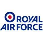 Royal Air Force