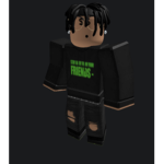 YFN Ent XXL