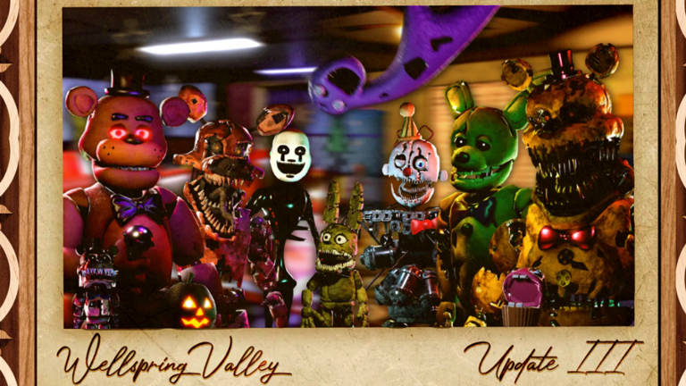 [🐉HUBERT] TPRR: Bite's Extension screenshot 2