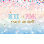 It’s~blue~Pink~cottxn