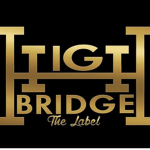 High Bridge The Label [HBTL]