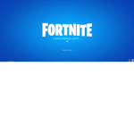 Joy der robux code
