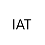 I.A.T. Productions