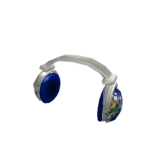 Earthphones