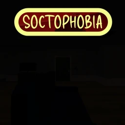SOCTOPHOBIA[DEMO RELEASE] icon