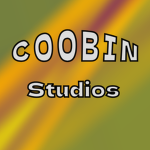 Coobin Studio