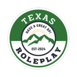 TXRP roleplay