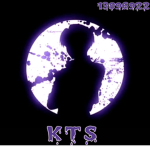 ktsW