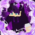 Moqnlightstxrs