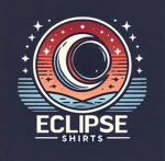 Eclipse clothes store
