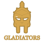⋅GIadiatores⋅
