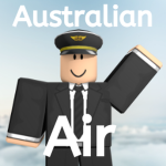 Australian Air