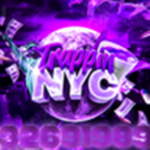 (TRP) Trappin NYC