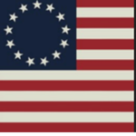 (CA). Continental Army