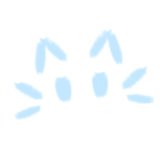 CatosPlayDen