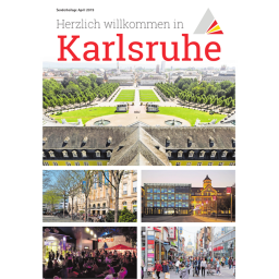 Karlsruher Roleplay V2