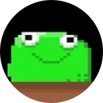 Cursed/Extra Variants