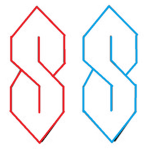 Spirit Simulators