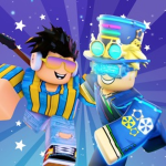 Famous_Guys