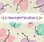 ~Starlight*Studios~