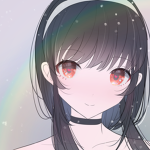SimpliestBeary Fan Group