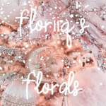 f l o r i i q's florals~~