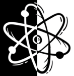 Nightmare Labs