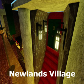 Newlands Village