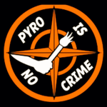 die coole private Gruppe