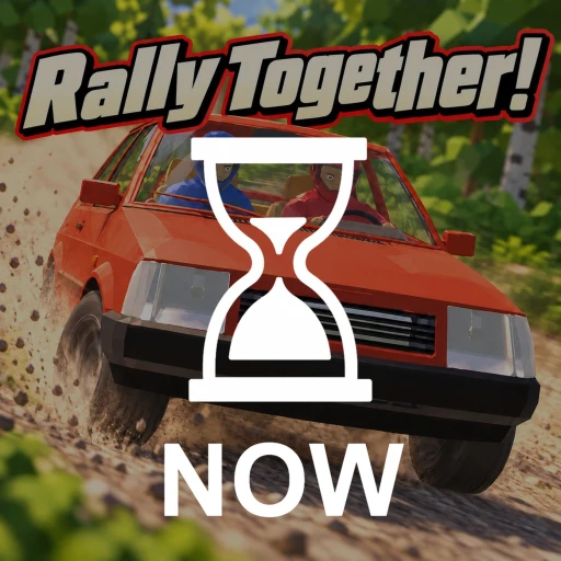 Icon updated