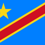 [RDC] République Démocratique du Congo