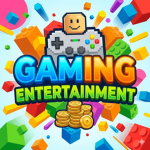 Gaming Entertaiment