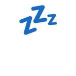 Sleep3rs