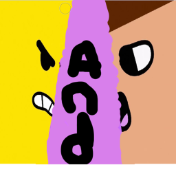 Minecraft And Roblox Hangout