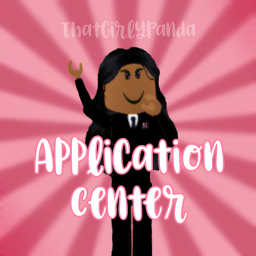 Sakura Cafe Application Center