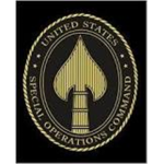 Speciαl Operations Command