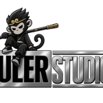 RulerStudios