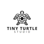 Tiny Turtle Studio