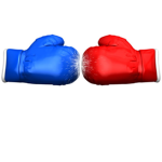 Boxer Crew