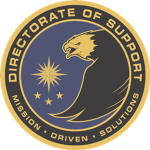CIA | Directorate of Support
