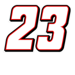 TEAM 23