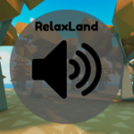 RelaxLand