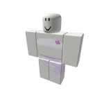 Purple summer outfit