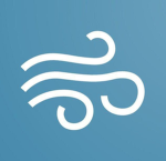 Ветер | Wind Airlines