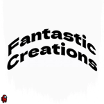 Fantastic Creation's