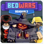 Best Bedwars Players Join!