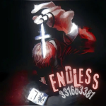 EndLess comp