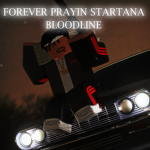 [FPS] Startana Bloodline