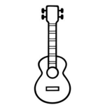 Ukulele Fan Group!
